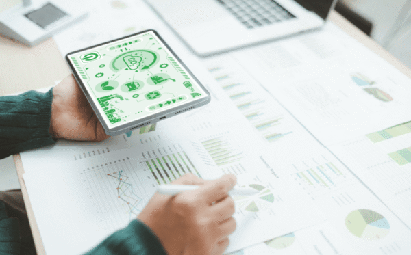 Article Publishing Article Publishing