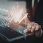 The Future of Development Economics: Trends, Insights, and Innovations.