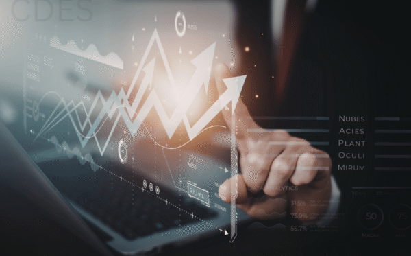 Empowering Communities (1) Empowering Communities (1)