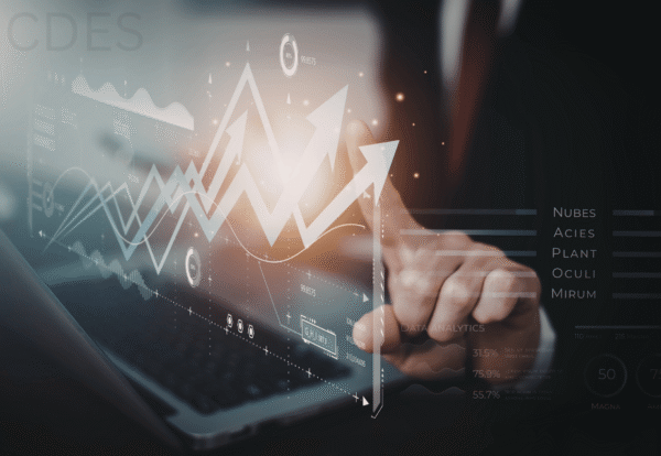 Empowering Communities (1)