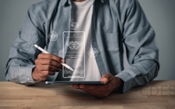 Empowering Communities (2) Empowering Communities (2)