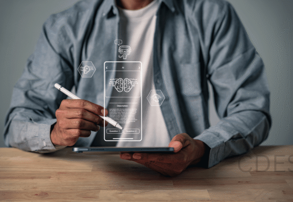 Empowering Communities (2)