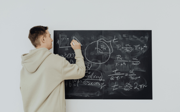 Article Publishing (2) Article Publishing (2)