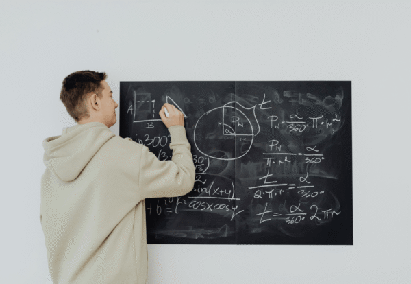 Article Publishing (2)