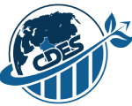 cdesgolbemini